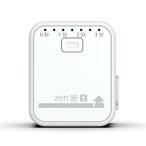 三和商事 コンセント型感震ブレーカー 一括遮断型 zen断＋ ゼンダンプラス ホワイト 地震対策 自動遮断 防災 火災防止 エコ 電源遮断 SND250GTα