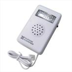  Elpa TEA?080 телефон поступление flash Lynn ga-