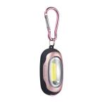 エルパ ELPA 朝日電器 DOP-788 PK LEDライト