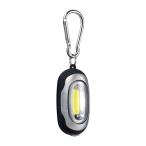 エルパ ELPA 朝日電器 DOP-788 SL LEDライト