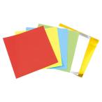 ARTEC おりがみ27色100枚X