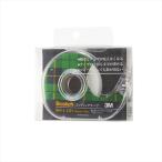 3M Scotch Scotch men DIN g лента 12mm диспенсер есть 3M-810-1-12D