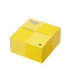 3M Post-it post ito pop up Note бумага коробка лимон 3M-POP-300Y