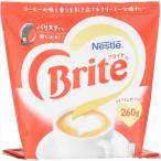  Nestle Nestle яркий мгновенный k Lee ming пудра 260g
