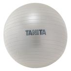 tanita Jim мяч баланс движение . body . тренировка .[φ650mm] 22624702