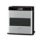  Corona WZ серии керосиновый тепловентилятор gran серебряный дерево структура 10 татами бетон 13 татами FH-WZ3625BY(SG)