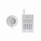 5 мест мобильный .... звонковое устройство комплект защита от дождя type вдавлено . кнопка 1 комплект Revex XP310A