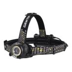 GENTOS HEAD WARSシリーズ HW-G533H HEAD WARSシリーズ アウトドア