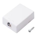 MCO схема low Z 6 высшее 4 сердцевина расширение для серый DA-R40/GY