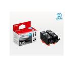 キヤノン Canon 純正インクカートリ�