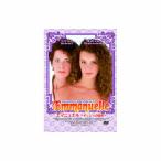  maru Sera *wa Len shute Ine manyu L Греция. ..DVD