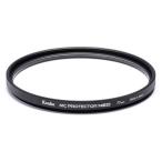 ケンコー Kenko 一眼アクセサリ MCプ�