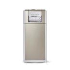 サーキュレーター アイリスオーヤ