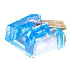 NAGAOKA Nagaoka MM type стерео картридж DJ-03HD сменная игла G-JN-03D