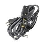  котацу код распорка штекер 3m ом электро- машина HS-KO3M-S22