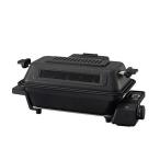  мульти- жаровня уголь Zojirushi EF-WA30-HZ