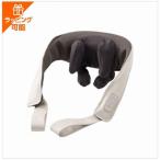 スライヴTHRIVEつかみもみマッ...