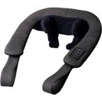 つかみもみマッサージャーストーング...