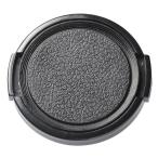 エツミ ワンタッチレンズキャップII 46mm VE-2358