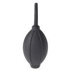 e погружен в машину длинный Schott вентилятор 2 черный VE-5312