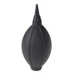 e погружен в машину one Schott вентилятор 2 M размер черный VE-5316