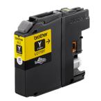 ブラザーbrotherLC115Yブラザーインク