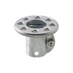  Must главный линия прекращение металлические принадлежности форель Pro SCR2WF-P