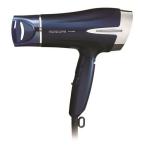 コイズミ KOIZUMI KHD-9330 A マイナスイオンドライヤー マイナスイオンヘアドライヤー 大風量 ツインマイナスイオン 軽量タイプ ブルー KHD9330A
