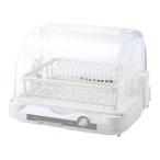  посуда сухой контейнер [6 человек для ] белый Koizumi KDE-5001/W