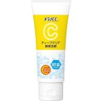 ロート製薬 メラノcc ディープクリア酵素洗顔 130g 酵素×ビタミンC配合 洗顔フォーム 毛穴ケア 酵素洗顔 酵素 洗顔