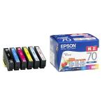 エプソン EPSON 純正インクカートリ�