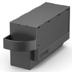  Epson EPSONEPMB1 eko бак техническое обслуживание box 