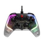  смартфон контроллер gamesir T4 Kaleid мобильный ge-mingSwitch PC Android