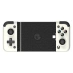  супермаркет квитанция возможно GameSir X2 Pro Type-C Android соответствует проводной подключение ge-ming контроллер XBOX стандартный лицензия товар белый 