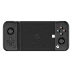 PC用ゲームコントローラー