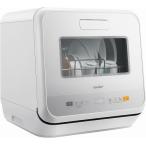 COMFEE WQP4-W2601D