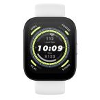 Amazfit Bip 5 крем белый смарт-часы GPS телефонный разговор большой экран водонепроницаемый amaz Fit bip5