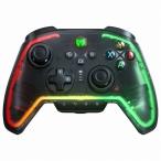BIGBIG WON RAINBOW2 Pro беспроводной & проводной обе соответствует WindowsPC/Switch/iOS/Android соответствует ge-ming контроллер 