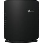 TP-Link Archer BE7200 Archer 無線LANルーター - 最安値・価格比較