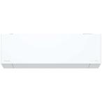 エアコン 6畳 工事費込み 工事3年保証 パナソニック エオリア CS-EX226D EXシリーズ （クリスタルホワイト） (冷房：6〜9畳/暖房：5〜6畳)