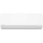 エアコン 6畳 工事費込み 工事3年保証 パナソニック エオリア CS-226DJR Jシリーズ （クリスタルホワイト） (冷房：6〜9畳/暖房：5〜6畳)