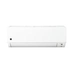 エアコン 6畳 工事込み 工事3年保証 プラズマクラスター7000 DGシリーズ 単相100V 2026年モデル シャープ AY-U22DG ホワイト系