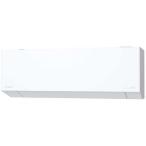 エアコン 12畳 工事費込み 工事3年保証 エアコン 2025年モデル Eolia（エオリア）EXシリーズ [おもに12畳用 /100V] パナソニック CS-EX365D-W