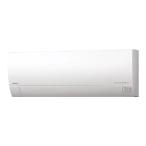 エアコン 14畳 工事費込み 工事3年保証 エアコン 14畳 単相200V 白くまくん Gシリーズ 2025年モデル スターホワイト 日立 RAS-GR4025D