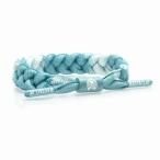 Yahoo! Yahoo!ショッピング(ヤフー ショッピング)RASTACLAT　ラスタクラットブレスレット　CARTRIDGE