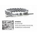 Yahoo! Yahoo!ショッピング(ヤフー ショッピング)RASTACLAT　ラスタクラットブレスレット　NYMERIA