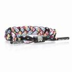 Yahoo! Yahoo!ショッピング(ヤフー ショッピング)RASTACLAT　ラスタクラットブレスレット　OAXACA