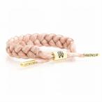 Yahoo! Yahoo!ショッピング(ヤフー ショッピング)RASTACLAT　ラスタクラットブレスレット　SACAJAWEA