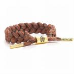 Yahoo! Yahoo!ショッピング(ヤフー ショッピング)RASTACLAT　ラスタクラットブレスレット　SUNDOWN