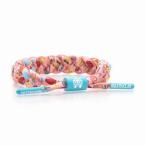 Yahoo! Yahoo!ショッピング(ヤフー ショッピング)RASTACLAT　ラスタクラットブレスレット　YATTA